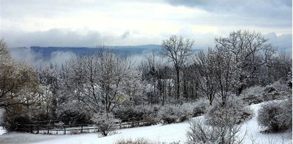 	
Итака, Нью-Йорк, США.