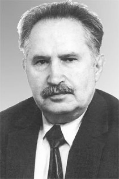 Хазанов Лев.