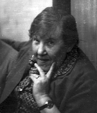 Кабо Любовь.