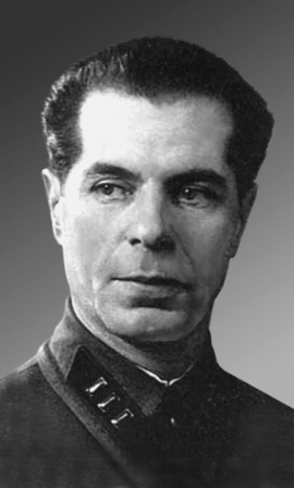 Медведев Дмитрий.