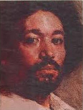 Сильва Франциско Мальдонадо.