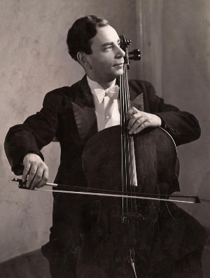 Слободкин Яков.